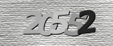 Captcha resmi