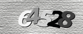 Captcha resmi