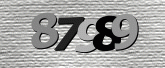 Captcha resmi