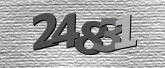 Captcha resmi