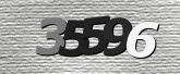 Captcha resmi