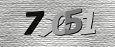 Captcha resmi