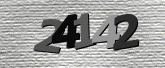 Captcha resmi