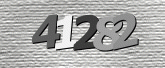 Captcha resmi