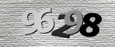 Captcha resmi