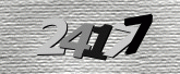 Captcha resmi