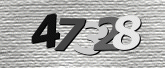 Captcha resmi