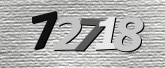 Captcha resmi