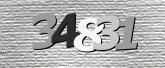 Captcha resmi