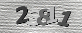 Captcha resmi