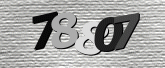 Captcha resmi
