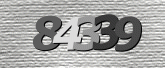 Captcha resmi