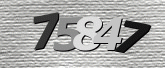 Captcha resmi