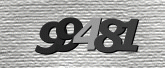 Captcha resmi