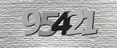Captcha resmi