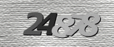Captcha resmi