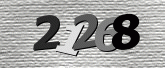 Captcha resmi