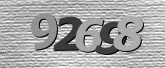 Captcha resmi