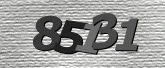 Captcha resmi