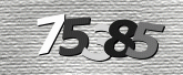Captcha resmi
