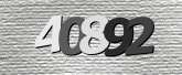 Captcha resmi