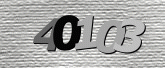 Captcha resmi