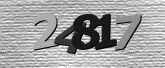 Captcha resmi