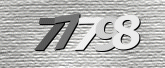Captcha resmi