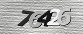 Captcha resmi