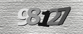 Captcha resmi
