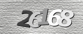 Captcha resmi