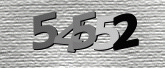 Captcha resmi