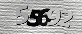 Captcha resmi