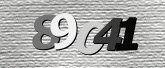 Captcha resmi