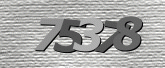 Captcha resmi