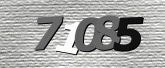 Captcha resmi