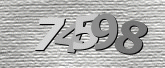 Captcha resmi