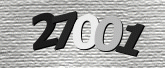 Captcha resmi