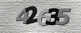 Captcha resmi