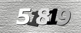 Captcha resmi