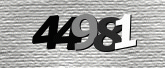 Captcha resmi