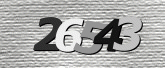 Captcha resmi