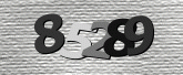 Captcha resmi