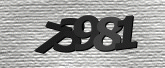 Captcha resmi