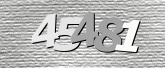 Captcha resmi