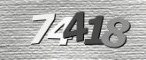 Captcha resmi