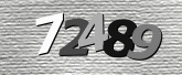 Captcha resmi