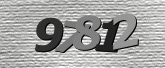 Captcha resmi