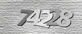 Captcha resmi