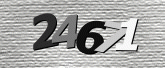 Captcha resmi